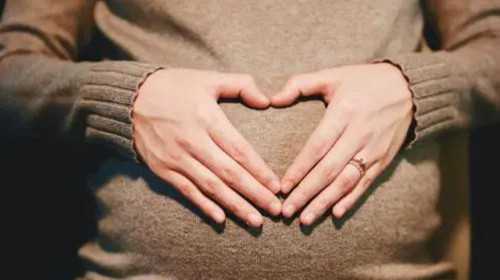 天津怎么找代怀妈妈,做过俩次&amp;#8226; 宫外孕 手术，俩侧的输卵管都以切除，