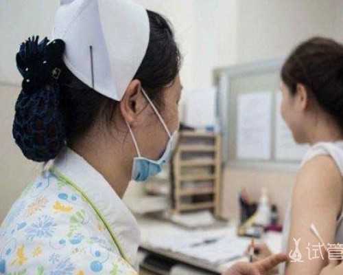 天津医院助孕服务-正规助