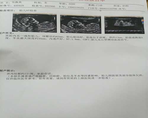 天津代怀产子公司,在天津做供卵试管生男孩大概多少钱天津做试管成功率最高